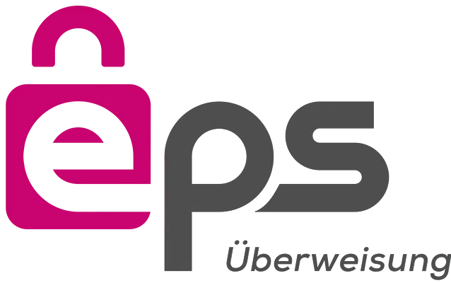 EPS Überweisung EPS Überweisung