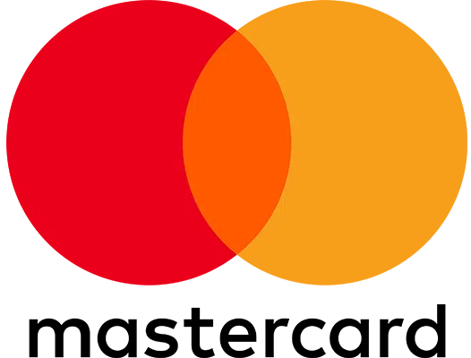 Mastercard Mastercard