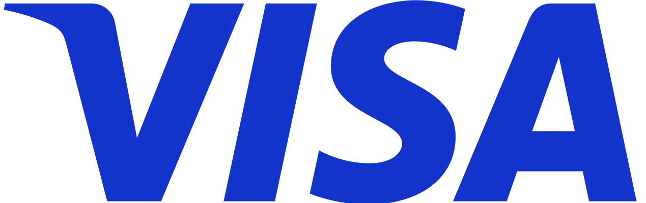 Visa Visa